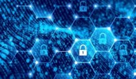 DeFi中的自主代理:用AI重塑金融