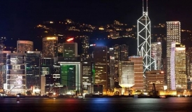 香港加密货币新政一周年：在港“炒币”如何真合规？