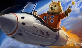 从Doge登月到MEME大爆发：Doge生态最新动向揭秘
