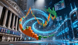 超越概念:Web3化是实现币股联动的核心路径